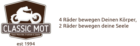 Classic-mot.de